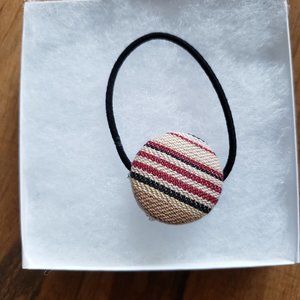 Hair Tie / Bracelet